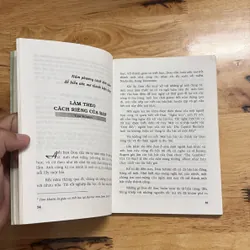 II Sách Kỹ Năng: Tôi Và Đồng Tiền _ Tự Học Để Thành Công - Huỳnh Văn Thanh - 2001 689653