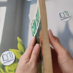 [XƯA] [HIẾM] Con Bụi (1990) - Trần Chiến 997596