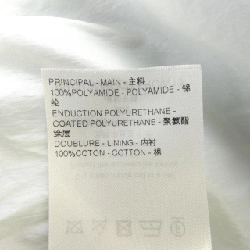 【Mã giảm giá】Áo khoác Louis Vuitton 641353