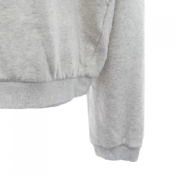 Dior DIOR ERL 313J674A0815 Áo khoác - Hàng hiệu Chính hãng 891821