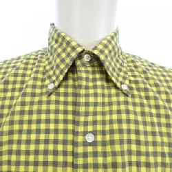 Áo sơ mi ANATOMICA - Hàng hiệu Authentic 901434