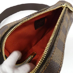 Túi xách vai Louis Vuitton Damier Geronimos N51994 - Hàng hiệu Chính hãng 766933