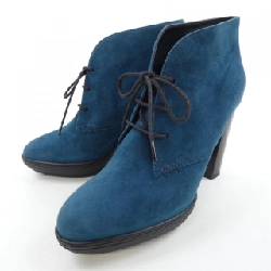 【Mã giảm giá】Giày TOD'S 660374