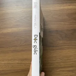 Độc giác - Hamvas Béla 934150