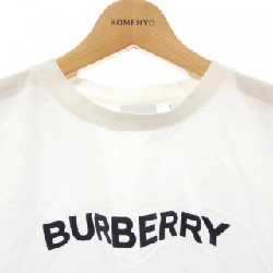 Áo thun BURBERRY 80567241 - Hàng hiệu Chính hãng 811093