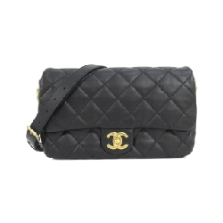 Túi xách chéo Chanel AS5345 - Hàng hiệu Authentic