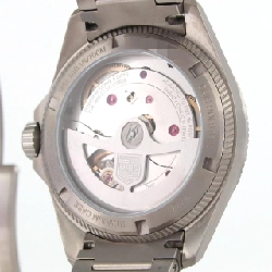 Đồng hồ Oris ProPilot X Caliber 400 TI 01 400 7778 7155-07 TI tự động - Hàng hiệu Chính hãng 882522