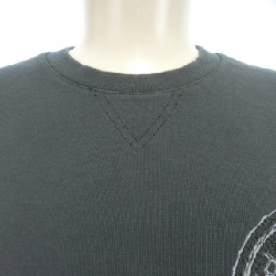 HERMES Sweat - Hàng hiệu Chính hãng 899495