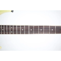 ＹＡＭＡＨＡ ＲＧＸ８２０Ｊ - Hàng hiệu Authentic 884501