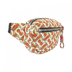 BAG BURBERRY 8014471 - Hàng hiệu Chính hãng 900023