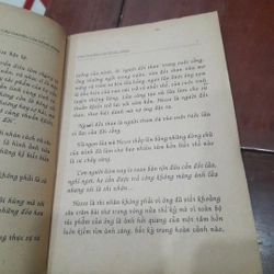 Hermann Hesse - CÂU CHUYỆN DÒNG SÔNG 518714