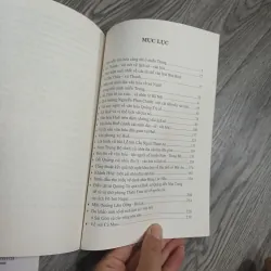 Dặm Dài Đất Nước - Trần Quốc Vượng  1020063