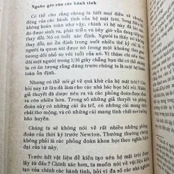 SÁCH CÁC LỰC TRONG TỰ NHIÊN 1002329