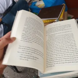 Đi Trốn - Bình Ca 994329