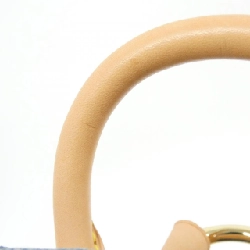 Túi xách Louis Vuitton Monogram Denim Sac Ad GM M95056 - Hàng hiệu Chính hãng 801219