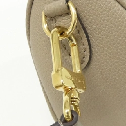 Túi xách Boston Louis Vuitton Monogram Bicolor Nano Speedy M82890 - Hàng hiệu Chính hãng 770865