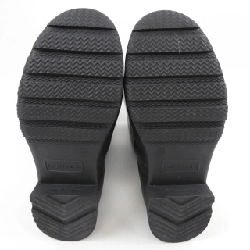 Giày bốt dài HUNTER - Hàng hiệu Authentic 827672