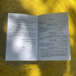 ĐƯỜNG VỀ CỰC LẠC- HT. THÍCH THƯỢNG TRÍ HẠ TỊNH 695239