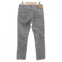 セリーヌ CELINE 2N309119I Quần - Hàng hiệu Authentic 890702