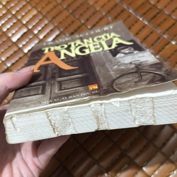 Tro tàn của Angela - Frank Mccourt 534253