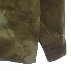 RHC Jacket - Hàng hiệu Authentic 897626