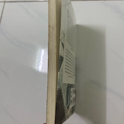 Phố phường Hà Nội xưa 472995