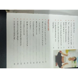 Hành trình yêu thương 1000 ngày của mẹ và bé Vương Nguy 2016 mới 60% bẩn bìa tróc bìa tróc gáy ố nhẹ ẩm bìa HCM2704 mẹ và bé 923095