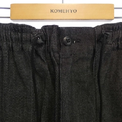 Váy NEEDLES - Hàng hiệu Authentic 818084