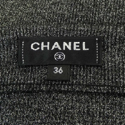 Chanel CHANEL Áo - Hàng hiệu Chính hãng 826778