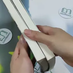 [MIỄN PHÍ BỌC SÁCH] Trọn bộ Gửi Thời Đơn Thuần Đẹp Đẽ Của Chúng Ta 1 + 2 705773