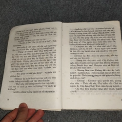 ANH CHỒNG CỦA VỢ TÔI - LUIGI PIRANDELLO 549851