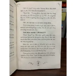 Bí mật tình yêu phố Angel 1 phần II- Girlne Ya 607157