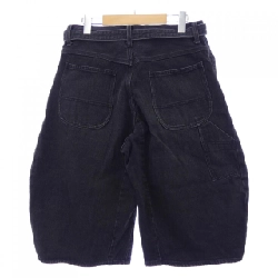 SACAI 26-03969M Quần short - Hàng hiệu Chính hãng 882117