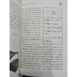 Vũ trụ trong vỏ hạt dẻ 797211