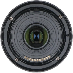 Ống kính Z DX18-140mm F3.5-6.3VR - Hàng hiệu Authentic 880861