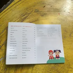 COMBO SƠ CỨU 360 & KỸ NĂNG SƠ CỨU FIRST AID 739496