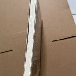 Lập kế hoạch marketing hiệu quả 551595