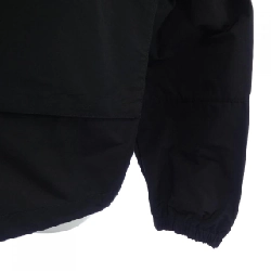 Áo khoác MONCLER - Hàng hiệu Chính hãng 825379