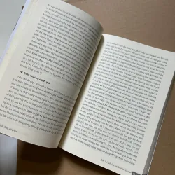 Tuyển đúng dùng hay - Bùi Xuân Phong 800079