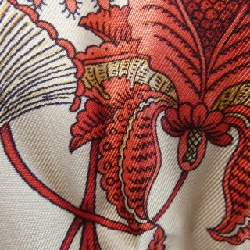 【Mã giảm giá】Gucci GUCCI Đầm 652120