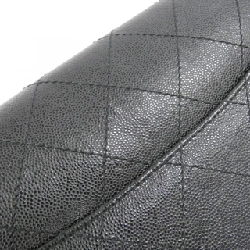 【Vintage】Túi xách Chanel 613573