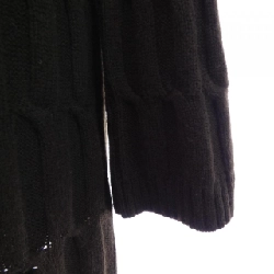 Thương hiệu theory 01-9405706 Váy - Hàng hiệu Authentic 814411