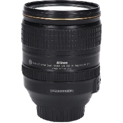 AF-S 24-120mm F4G ED VR - Hàng hiệu Authentic 880585