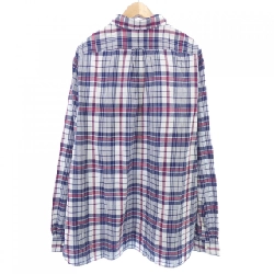 Áo sơ mi POLO RALPH LAUREN - Hàng hiệu Chính hãng 885099