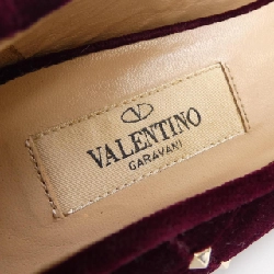 Giày bệt VALENTINO GARAVANI 664338