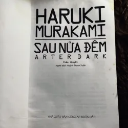 Sau nửa đêm 1022186