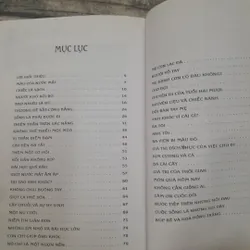 Tủ sách sống đẹp. Chắp cánh yêu thương. Biên soạn Nguyễn Viên Như 693033