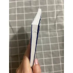 Người lạ làm thay đổi cuộc sống chúng ta? (Tedbook) Mới 90% 2017 TSTK1505 Kio Stark SÁCH KỸ NĂNG 339526