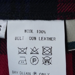 【Mã giảm giá】O'NEIL váy 652186