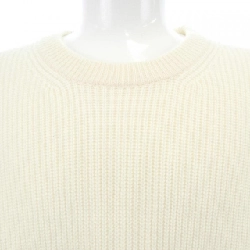 Louis Vuitton HUN40WRVT Áo len - Hàng hiệu Chính hãng 896117